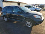Honda CR-V 2010
