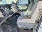 Dodge Dakota 2010