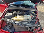 Dodge Nitro 2011