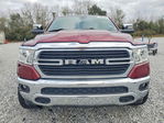 RAM 1500 2021