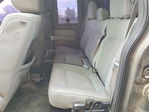 Ford F-150 2014