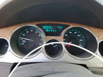 Buick Enclave 2011