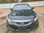 Honda Accord 2011