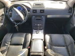 Volvo XC90 2012
