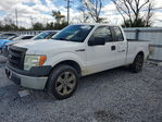 Ford F-150 2013