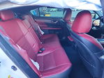 Lexus GS 2018