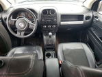 Jeep Compass 2015