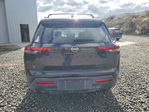 Nissan Pathfinder 2024