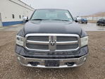 RAM 1500 2015