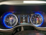 Chrysler Pacifica 2020