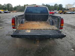 Chevrolet Silverado 2002