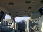 Honda Odyssey 2009