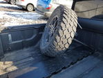 Jeep Gladiator 2024