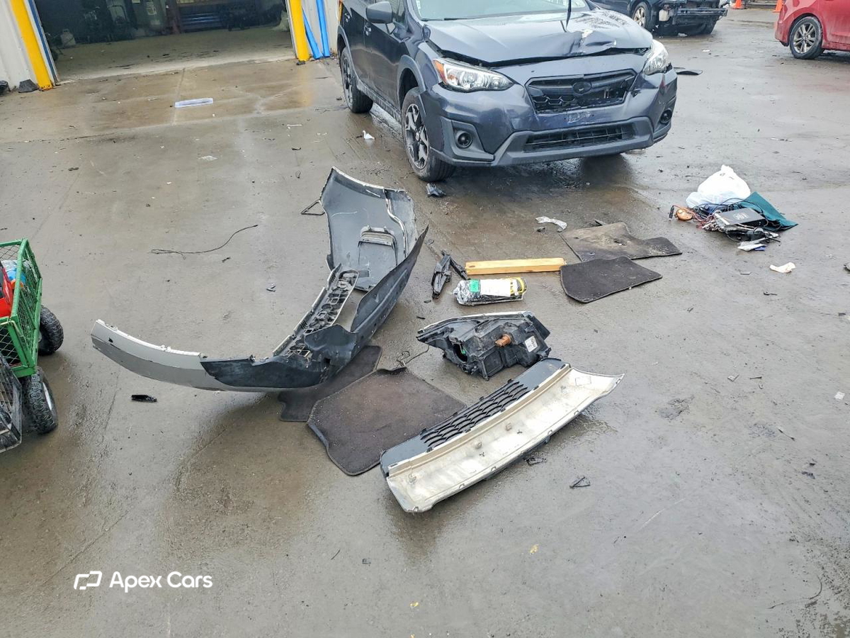 Ford Edge 2011