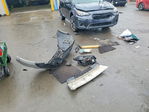 Ford Edge 2011