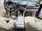 GMC Acadia 2017