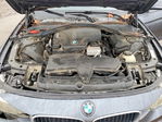 BMW Series 3 2015