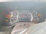 Chevrolet Express 2016