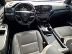 Honda Passport 2019