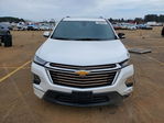 Chevrolet Traverse 2023