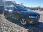 Audi Q7 2019