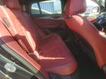 BMW X4 2021