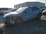 Subaru XV 2018