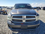 RAM 1500 2014