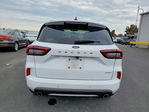 Ford Escape 2023