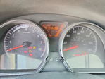 Nissan Versa 2015