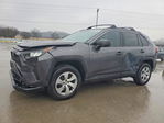 Toyota RAV 4 2019