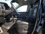 Mazda CX-5 2023