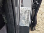 Mazda CX-5 2023
