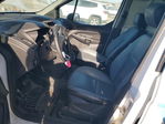 Ford Transit 2016