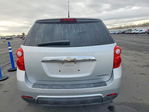 Chevrolet Equinox 2013