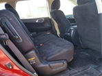 Nissan Pathfinder 2014
