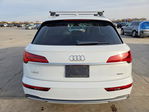 Audi Q5 2023