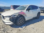 Mazda CX-5 2018