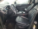Ford Edge 2016