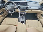 Honda Accord 2014