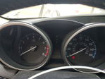 Mazda 3 2012