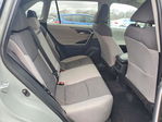Toyota RAV 4 2021