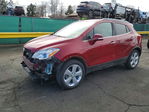 Buick Encore 2015