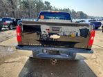 Chevrolet Silverado 2008