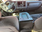 Chevrolet Silverado 2006