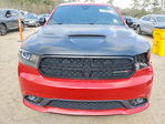 Dodge Durango 2018