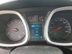 Chevrolet Equinox 2014