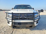 Ford Expedition 2023