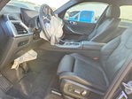 BMW X5 2025