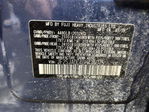 Subaru Forester 2016